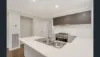 64 Bluebell Drive, Craigieburn, Vic 3064-Image