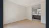 64 Bluebell Drive, Craigieburn, Vic 3064-Image