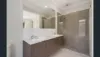 64 Bluebell Drive, Craigieburn, Vic 3064-Image