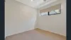 64 Bluebell Drive, Craigieburn, Vic 3064-Image