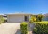 64 Bluehaven Drive, Old Bar, NSW 2430