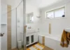 64 Bluehaven Drive, Old Bar, NSW 2430-Image