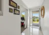 64 Bluehaven Drive, Old Bar, NSW 2430-Image
