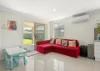 64 Bluehaven Drive, Old Bar, NSW 2430-Image