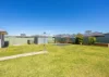 64 Bluehaven Drive, Old Bar, NSW 2430-Image
