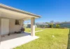 64 Bluehaven Drive, Old Bar, NSW 2430-Image