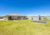 64 Bluehaven Drive, Old Bar, NSW 2430-Image