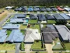64 Bluehaven Drive, Old Bar, NSW 2430-Image