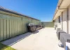 64 Bluehaven Drive, Old Bar, NSW 2430-Image