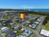 64 Bluehaven Drive, Old Bar, NSW 2430-Image