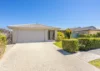 64 Bluehaven Drive, Old Bar, NSW 2430-Image