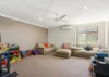 64 Bluehaven Drive, Old Bar, NSW 2430-Image