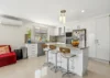 64 Bluehaven Drive, Old Bar, NSW 2430-Image