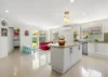 64 Bluehaven Drive, Old Bar, NSW 2430-Image
