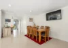 64 Bluehaven Drive, Old Bar, NSW 2430-Image