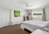 64 Bluehaven Drive, Old Bar, NSW 2430-Image