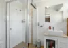 64 Bluehaven Drive, Old Bar, NSW 2430-Image