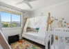 64 Bluehaven Drive, Old Bar, NSW 2430-Image