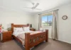 64 Bluehaven Drive, Old Bar, NSW 2430-Image
