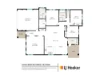 64 Bluehaven Drive, Old Bar, NSW 2430-Floorplan