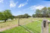 64 Bonar Street, Maitland, NSW 2320