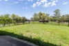 64 Bonar Street, Maitland, NSW 2320-Image