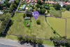 64 Bonar Street, Maitland, NSW 2320-Image