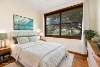 64 Bonar Street, Maitland, NSW 2320-Image