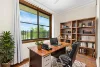 64 Bonar Street, Maitland, NSW 2320-Image