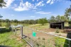 64 Bonar Street, Maitland, NSW 2320-Image