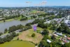 64 Bonar Street, Maitland, NSW 2320-Image