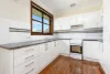 64 Bonar Street, Maitland, NSW 2320-Image
