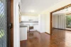 64 Bonar Street, Maitland, NSW 2320-Image