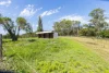 64 Bonar Street, Maitland, NSW 2320-Image