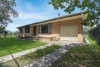 64 Bonar Street, Maitland, NSW 2320-Image
