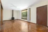 64 Bonar Street, Maitland, NSW 2320-Image