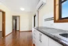 64 Bonar Street, Maitland, NSW 2320-Image