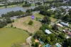 64 Bonar Street, Maitland, NSW 2320-Image