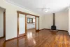 64 Bonar Street, Maitland, NSW 2320-Image