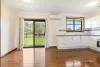 64 Bonar Street, Maitland, NSW 2320-Image