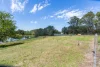 64 Bonar Street, Maitland, NSW 2320-Image