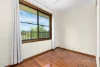 64 Bonar Street, Maitland, NSW 2320-Image