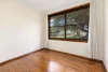 64 Bonar Street, Maitland, NSW 2320-Image