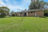 64 Bonar Street, Maitland, NSW 2320-Image