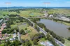 64 Bonar Street, Maitland, NSW 2320-Image