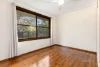 64 Bonar Street, Maitland, NSW 2320-Image