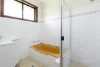 64 Bonar Street, Maitland, NSW 2320-Image