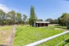 64 Bonar Street, Maitland, NSW 2320-Image