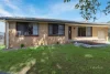 64 Bonar Street, Maitland, NSW 2320-Image