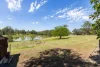 64 Bonar Street, Maitland, NSW 2320-Image